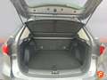 MG ZS Luxury Grijs - thumbnail 7