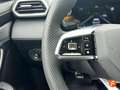 MG ZS Luxury Grijs - thumbnail 14