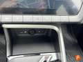 MG ZS Luxury Grijs - thumbnail 21