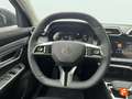 MG ZS Luxury Grijs - thumbnail 11