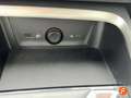 MG ZS Luxury Grijs - thumbnail 22
