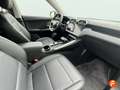 MG ZS Luxury Grijs - thumbnail 13