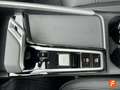 MG ZS Luxury Grijs - thumbnail 23