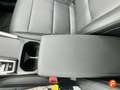 MG ZS Luxury Grijs - thumbnail 24
