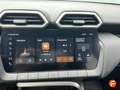 MG ZS Luxury Grijs - thumbnail 17