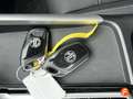 MG ZS Luxury Grijs - thumbnail 25