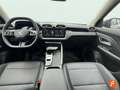 MG ZS Luxury Grijs - thumbnail 10