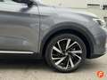 MG ZS Luxury Grijs - thumbnail 8