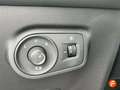 MG ZS Luxury Grijs - thumbnail 27