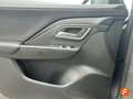 MG ZS Luxury Grijs - thumbnail 26
