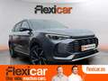 MG ZS Luxury Grijs - thumbnail 1