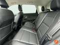 MG ZS Luxury Grijs - thumbnail 28