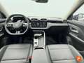 MG ZS Luxury Grijs - thumbnail 9