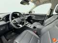 MG ZS Luxury Grijs - thumbnail 12