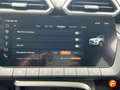 MG ZS Luxury Grijs - thumbnail 18