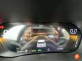MG ZS Luxury Grijs - thumbnail 16