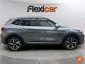 MG ZS Luxury Grijs - thumbnail 3