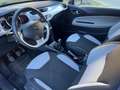 Citroen DS3 1.4 benzine Grijs - thumbnail 9
