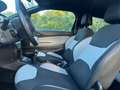 Citroen DS3 1.4 benzine Grijs - thumbnail 11