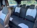 Citroen DS3 1.4 benzine Grijs - thumbnail 13