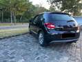Citroen DS3 1.4 benzine Grijs - thumbnail 6