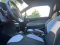 Citroen DS3 1.4 benzine Grijs - thumbnail 10