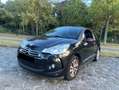Citroen DS3 1.4 benzine Grijs - thumbnail 1