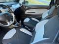 Citroen DS3 1.4 benzine Grijs - thumbnail 12