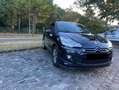 Citroen DS3 1.4 benzine Grijs - thumbnail 2
