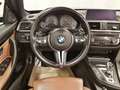 BMW M4 3.0 Competition OPF DKG Drivelogic Bleu - thumbnail 8