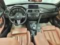 BMW M4 3.0 Competition OPF DKG Drivelogic Blauw - thumbnail 7