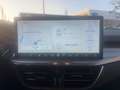 Ford Focus Titanium Edition ACC|Navi|Kamera|Winter-P Schwarz - thumbnail 14