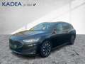 Ford Focus Titanium Edition ACC|Navi|Kamera|Winter-P Schwarz - thumbnail 2