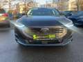 Ford Focus Titanium Edition ACC|Navi|Kamera|Winter-P Schwarz - thumbnail 23