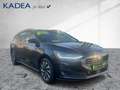 Ford Focus Titanium Edition ACC|Navi|Kamera|Winter-P Schwarz - thumbnail 3