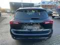 Ford Focus Titanium Edition ACC|Navi|Kamera|Winter-P Schwarz - thumbnail 24