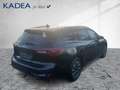Ford Focus Titanium Edition ACC|Navi|Kamera|Winter-P Schwarz - thumbnail 4