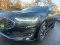 Ford Focus Titanium Edition ACC|Navi|Kamera|Winter-P Schwarz - thumbnail 15