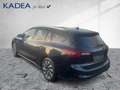 Ford Focus Titanium Edition ACC|Navi|Kamera|Winter-P Schwarz - thumbnail 5