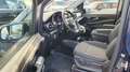 Mercedes-Benz V 220 CDI EDITION 4MATIC lang, 8 Sitze, TÜV+Serv. NEU Синій - thumbnail 10