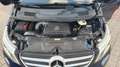 Mercedes-Benz V 220 CDI EDITION 4MATIC lang, 8 Sitze, TÜV+Serv. NEU Синій - thumbnail 22