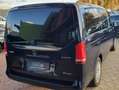 Mercedes-Benz V 220 CDI EDITION 4MATIC lang, 8 Sitze, TÜV+Serv. NEU Синій - thumbnail 6