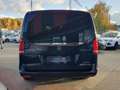 Mercedes-Benz V 220 CDI EDITION 4MATIC lang, 8 Sitze, TÜV+Serv. NEU Синій - thumbnail 5