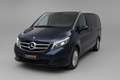 Mercedes-Benz V 220 CDI EDITION 4MATIC lang, 8 Sitze, TÜV+Serv. NEU Albastru - thumbnail 1