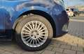 Mercedes-Benz V 220 CDI EDITION 4MATIC lang, 8 Sitze, TÜV+Serv. NEU Синій - thumbnail 21