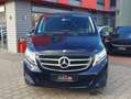 Mercedes-Benz V 220 CDI EDITION 4MATIC lang, 8 Sitze, TÜV+Serv. NEU Синій - thumbnail 9