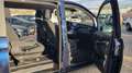 Mercedes-Benz V 220 CDI EDITION 4MATIC lang, 8 Sitze, TÜV+Serv. NEU Синій - thumbnail 19