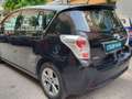 Toyota Verso 120D Comfort 5pl. Negro - thumbnail 7