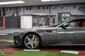 Ferrari FF Gris - thumbnail 5