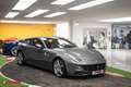 Ferrari FF Gris - thumbnail 3
